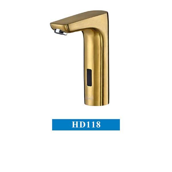 bolanda_shiralatshop_tap_store_HD118_GOLD