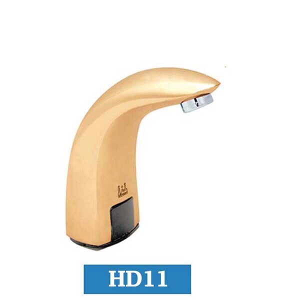 شیر چشمی -hd11-شرآلات بلندا-شیرآلات شاپ