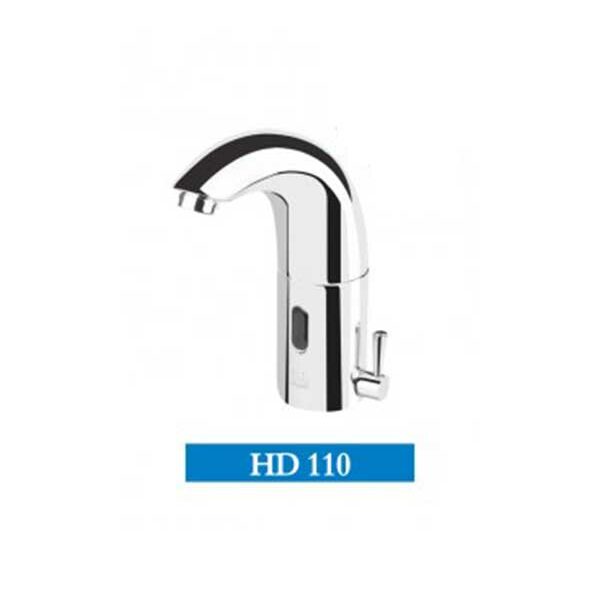 شیر چشمی -hd1110-شرآلات بلندا-شیرآلات شاپ