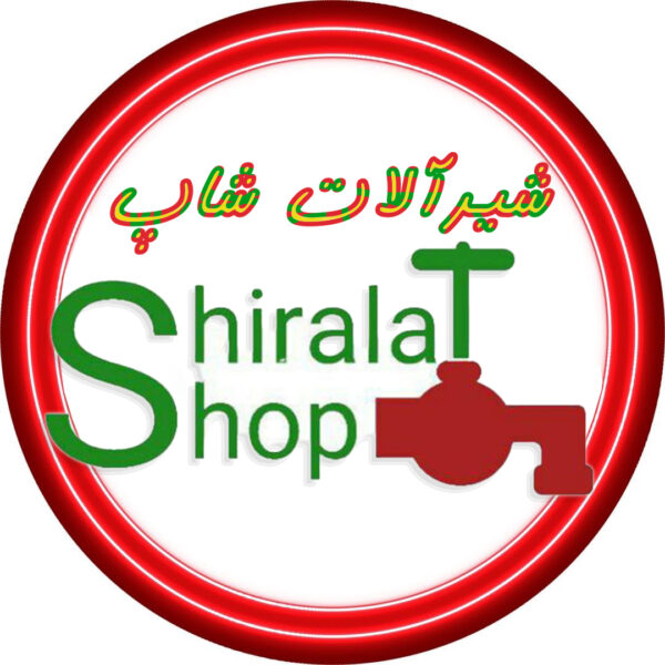 شیرآلات شاپ