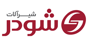 شیرآلات شاپ