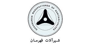 شیرآلات شاپ