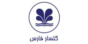 شیرآلات شاپ