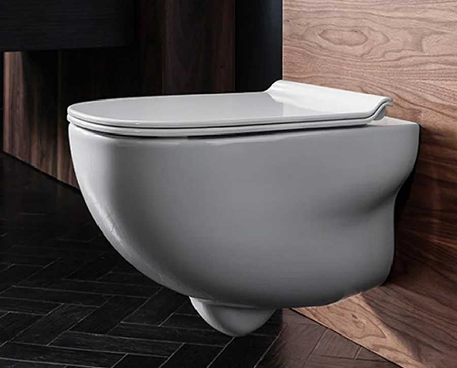 اجزای استراکچر وال هنگ