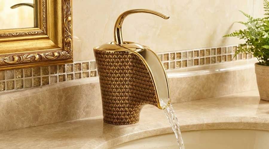 روش های صحیح تمیزکاری و نگهداری