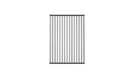 سینک باکسی استیل البرز کد 955 - Image 5